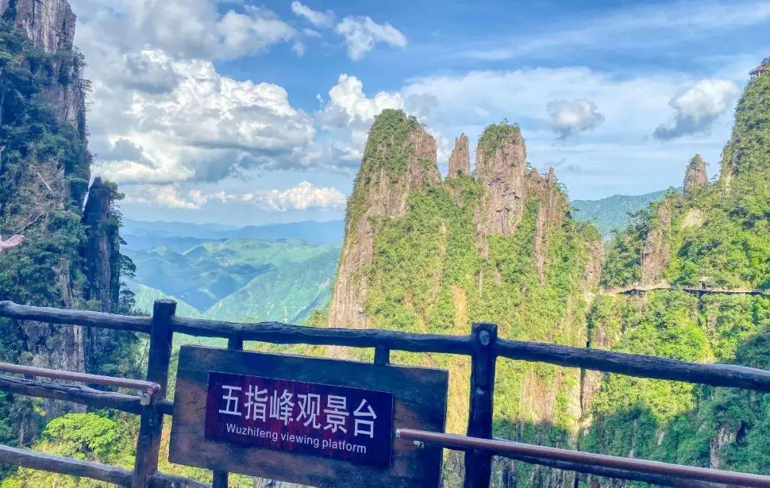 7c24f39505ccf011ab730d9f2372b1cd-sz_151065