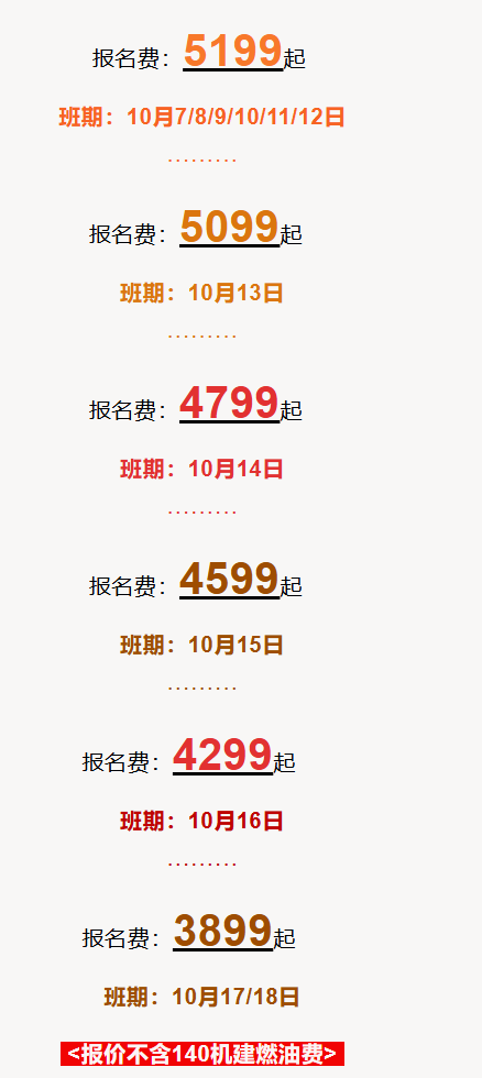 7c2d20cf429d33e6f072a92a448a3928