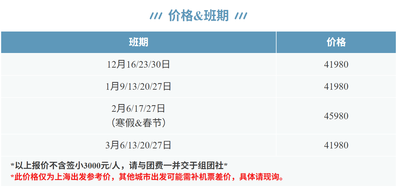 7c3587ccabd9fe0a86a7d26a4cc60450