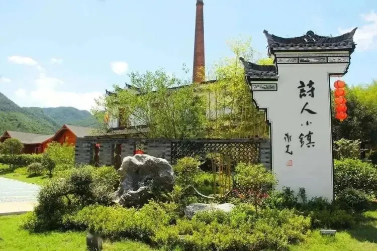 7c51d4cd93042c3e293ab2ef51781220-sz_144939 7c51d4cd93042c3e293ab2ef51781220-sz_144939