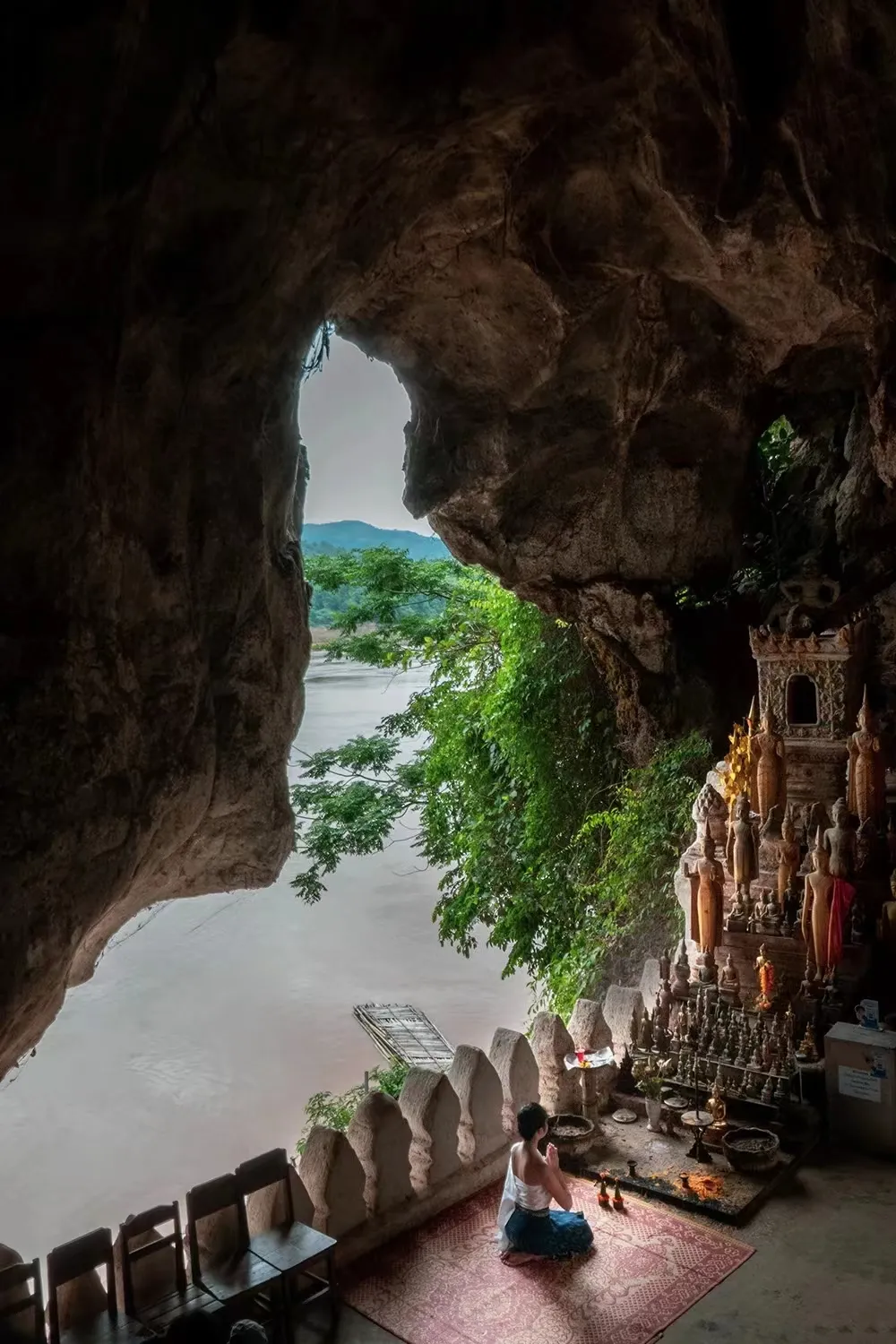 7c59090b31c51368b1c1d8f1afbccf6b-sz_2728031 7c59090b31c51368b1c1d8f1afbccf6b-sz_2728031