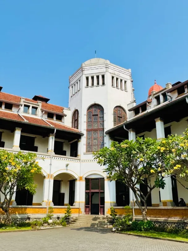 7c6125ea76f653d1a0ad67b58021f7f7-sz_464147 7c6125ea76f653d1a0ad67b58021f7f7-sz_464147