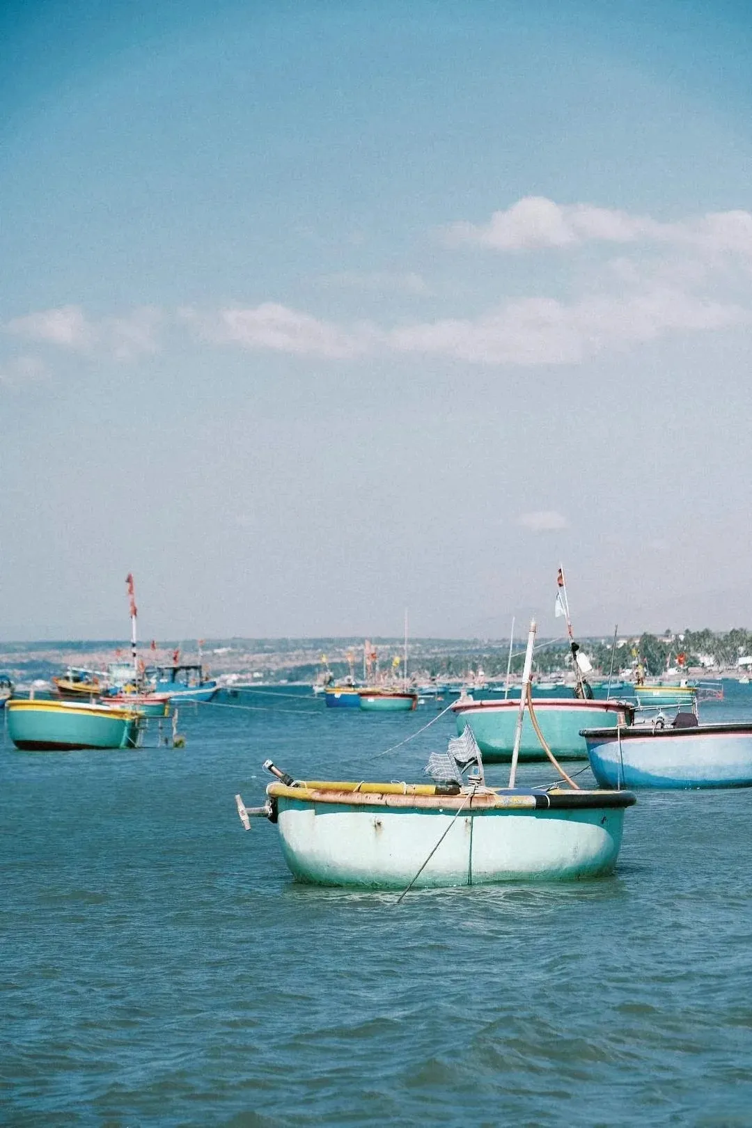 7c6250fa51daeb0ccffde1d7c16070f1-sz_454198 7c6250fa51daeb0ccffde1d7c16070f1-sz_454198