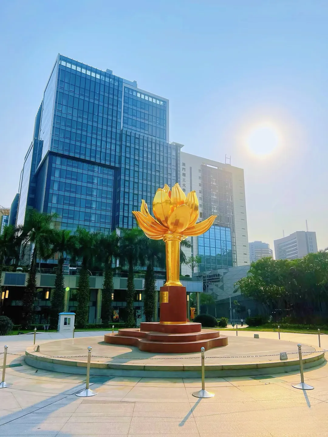 7c6c15a054cbd1cf0b58ae8494966c64-sz_2418707 7c6c15a054cbd1cf0b58ae8494966c64-sz_2418707