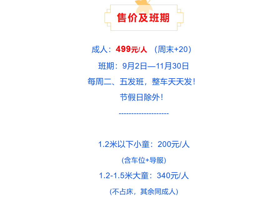 7c70f4a3b9985ec2783043ec5ee8235f 7c70f4a3b9985ec2783043ec5ee8235f