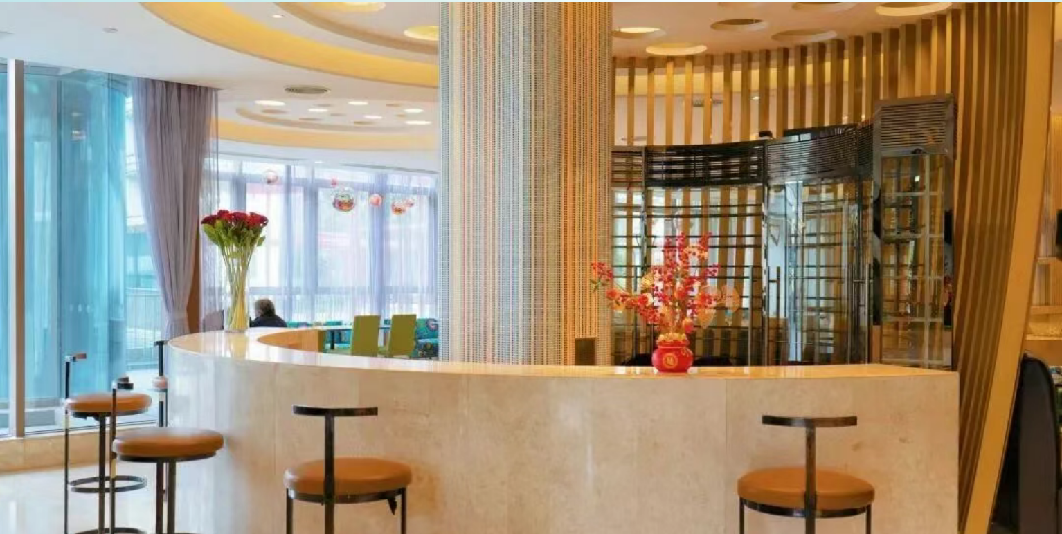 【苏州三日旅居康养 399元五星体验】邂逅田园风光，感受“吴中胜境”美景如画！免费棋牌、K歌、2早4正餐