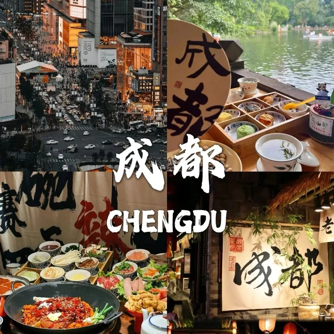 7c778e05a0ce972e47378819ef794ad4-sz_523217-6