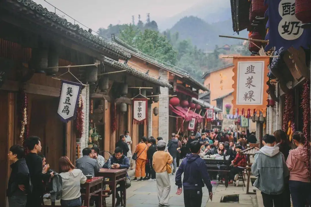 7c7c67089cf6a9cbf639e22194695488-sz_108473 7c7c67089cf6a9cbf639e22194695488-sz_108473