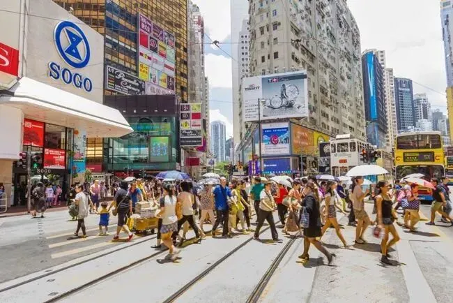 7c7cb108a067cc1bef971e01e12ec046-sz_74080-1