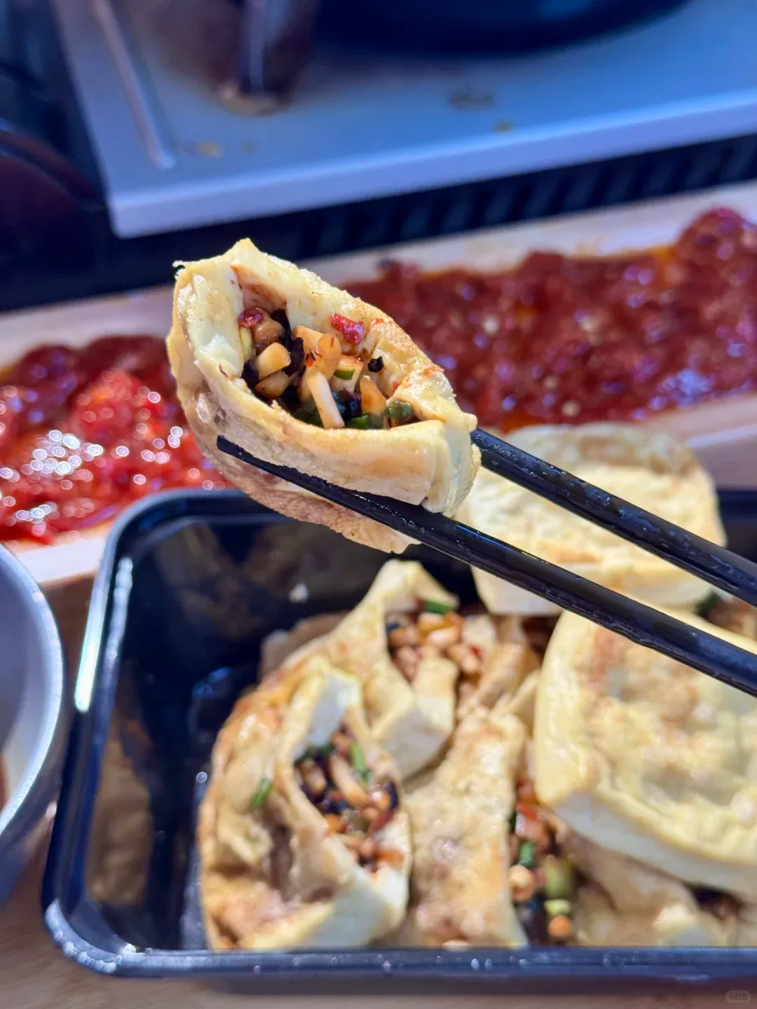 7c9a45c878b489171c8b9037fe66502e-sz_2839583