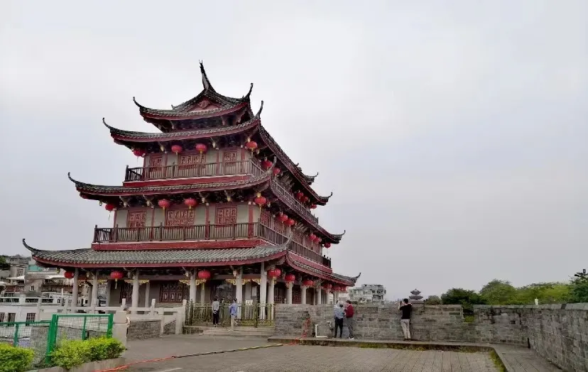 7c9c25af3d4e3954962d92d67bfee8d8-sz_100219 7c9c25af3d4e3954962d92d67bfee8d8-sz_100219