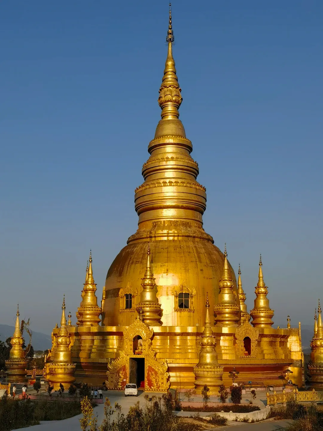 7ca750ee12b1b439dc0669a4c3ac7d0a-sz_1635251 7ca750ee12b1b439dc0669a4c3ac7d0a-sz_1635251