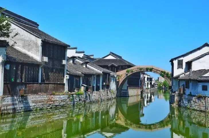 7ca86c06f174ad575b73fef45eebc2f4-sz_90106 7ca86c06f174ad575b73fef45eebc2f4-sz_90106