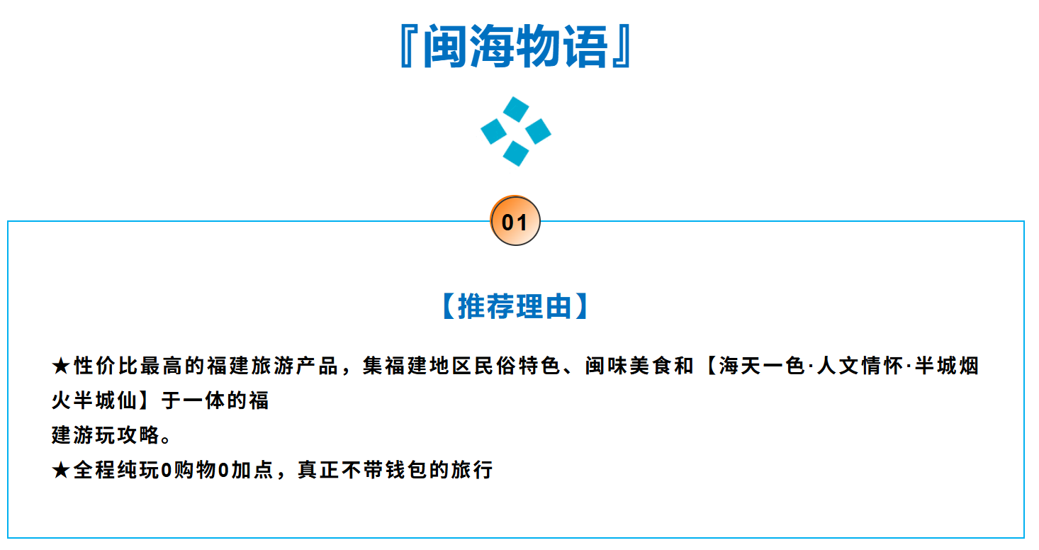 7ca8b5d646e7993c4f28cf4e9669ac98 7ca8b5d646e7993c4f28cf4e9669ac98