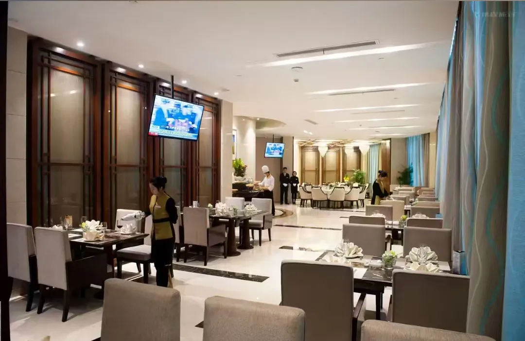 7cb812678ad1309cdae26a141fc2cb42-sz_745289-1