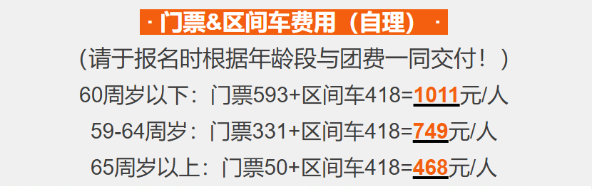 7cbd48dc36fae7ea136f976f1c4600ff