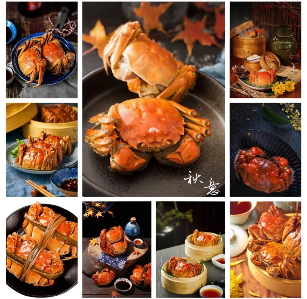 7cbf1e240f92cfe817721a351f4414c9-sz_359942