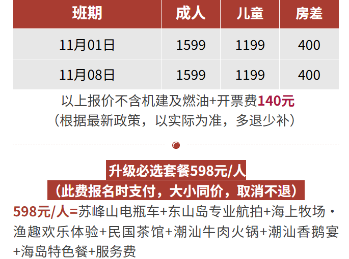 7cc033cb7a855655f3b7342d188547da 7cc033cb7a855655f3b7342d188547da