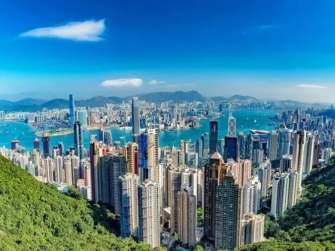 ❤港澳新玩法 补贴价买一送一❤1980元2人畅游香港澳门深圳珠海广州佛山7日★港澳各住一晚★珠海坚决不进玉器店★5早8正餐