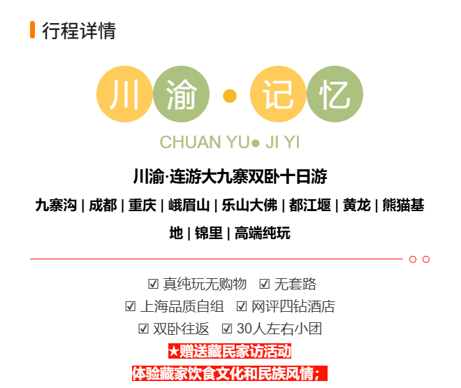 7cce1e167f0fd1153ec7855dadc7cd5c