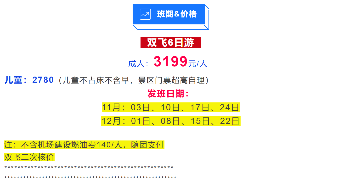 7cd4b5dc409c353b48bd6d692d292093