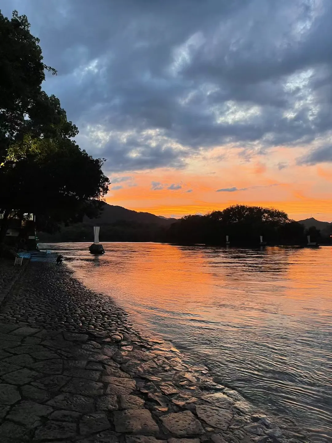 7cd650b918c134315494e8dc866940fe-sz_3806334