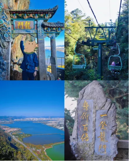 7ce6084d88a184a1cfd3f296ea36a19b-sz_963139