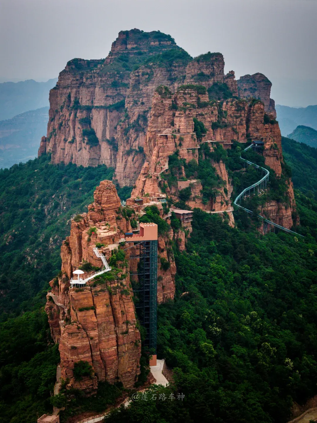 7ce900b4aebbb001bd4a1064856ab5ae-sz_2318223 7ce900b4aebbb001bd4a1064856ab5ae-sz_2318223