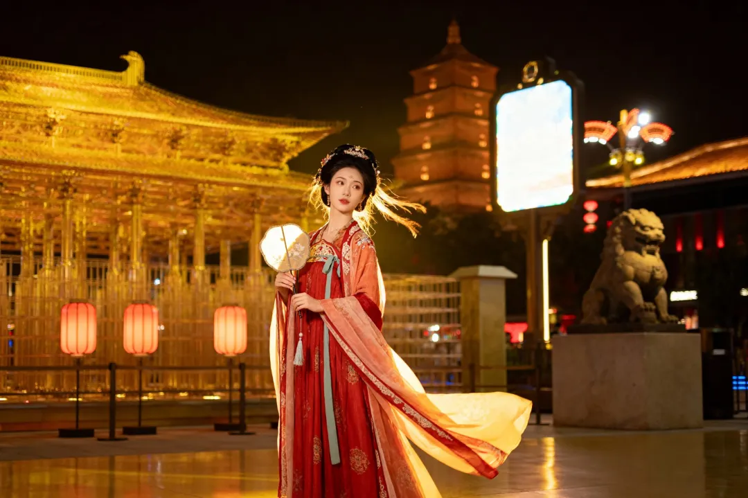 7ced2394718ad4795eabda80bfb402d6-sz_411405-1