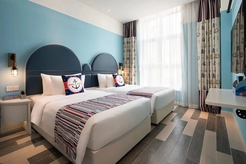 7ced7fd7544dfe22c6d993aa4f2325b6-sz_98457-1