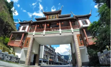 7cee8275bb0b0a2be3992e012d4f5cb7-sz_216202 7cee8275bb0b0a2be3992e012d4f5cb7-sz_216202