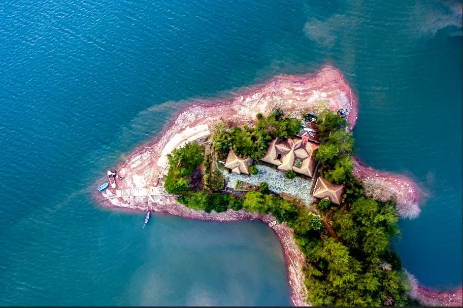 7cf746403c7c0573ba9f42dcab4f5e7a-sz_140452