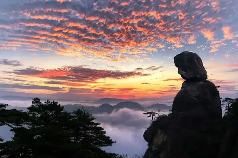 7cfbcab7e87d43d18fa9996219b1fbaf-sz_809918 7cfbcab7e87d43d18fa9996219b1fbaf-sz_809918