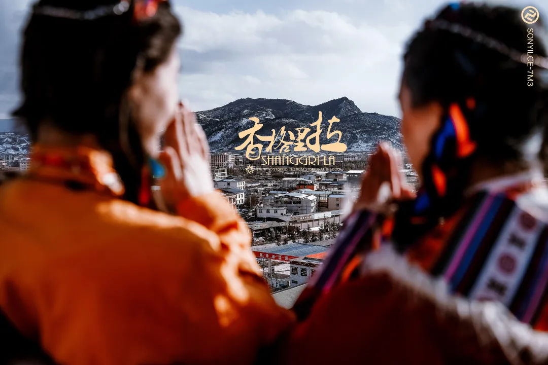 7cfc8b6db518cbb0445866661a182c50-sz_985306 7cfc8b6db518cbb0445866661a182c50-sz_985306