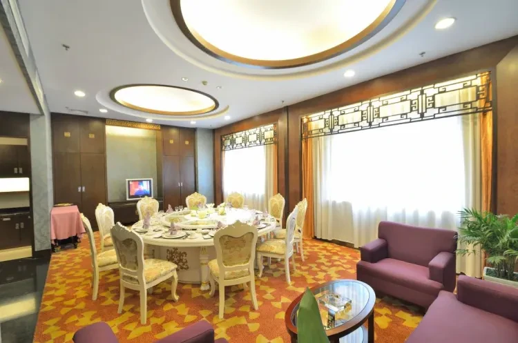 7d04215a7c29ed19ba939b89a881e3a3-sz_121185 7d04215a7c29ed19ba939b89a881e3a3-sz_121185