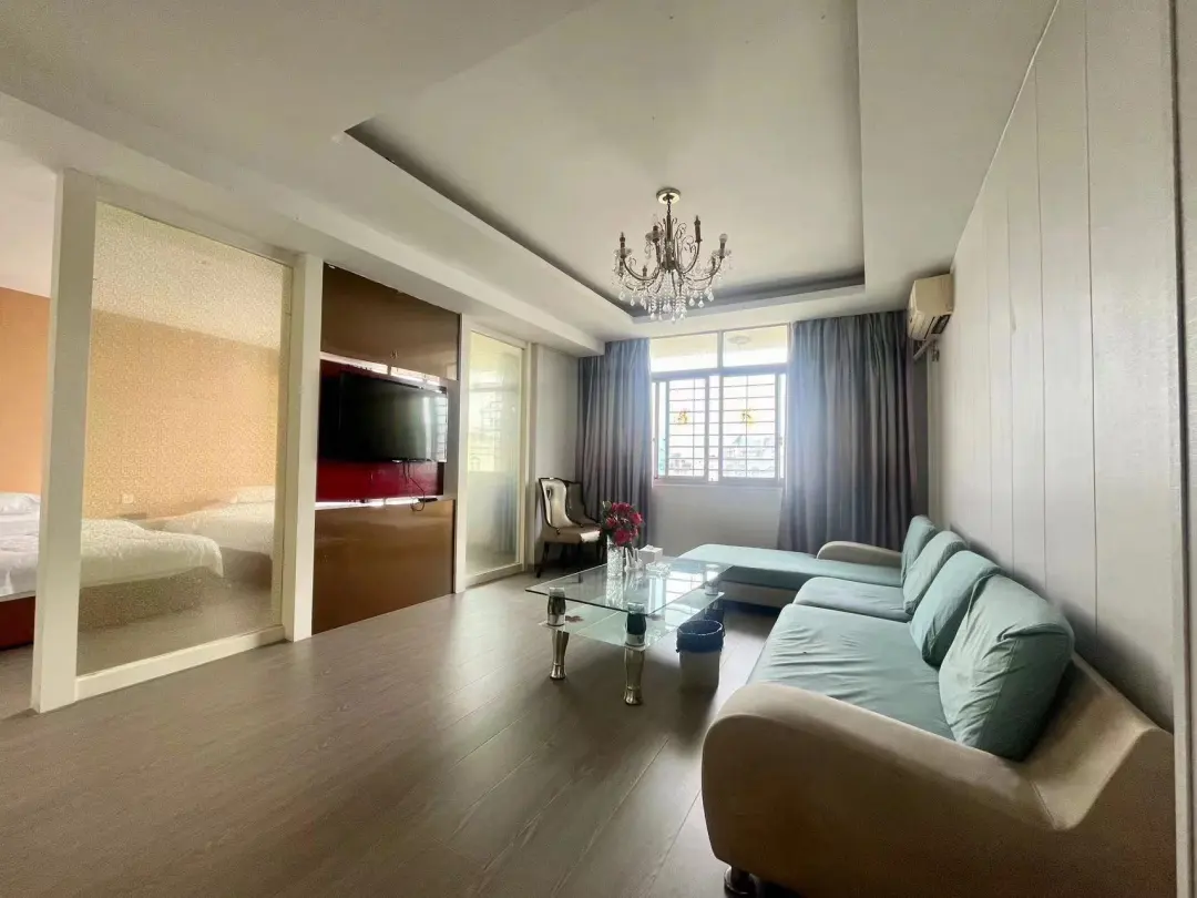 7d0928f2b9fdf503607a2c63c868a54c-sz_240434 7d0928f2b9fdf503607a2c63c868a54c-sz_240434