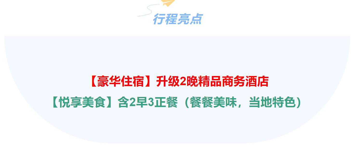 7d0bd910b0ad2c675b24191114f4a831 7d0bd910b0ad2c675b24191114f4a831