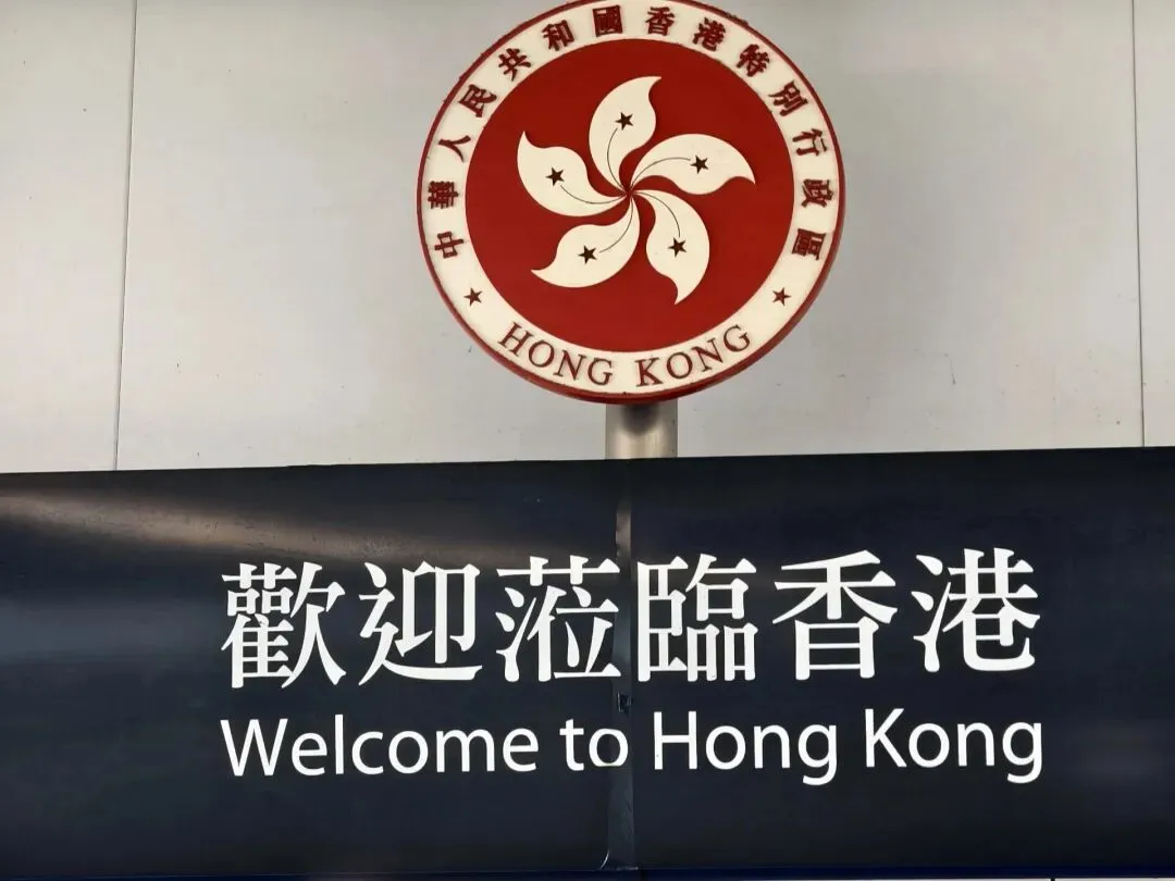 7d0fde215a3c0925d82a60672c81bb05-sz_83848 7d0fde215a3c0925d82a60672c81bb05-sz_83848