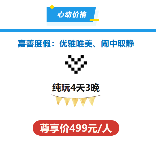 7d11b8fa12452fd24fe6fa2a658db231