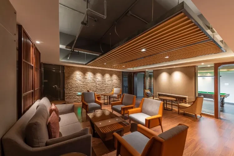 7d26419630d9119fc28bf6df25d4f532-sz_131543 7d26419630d9119fc28bf6df25d4f532-sz_131543