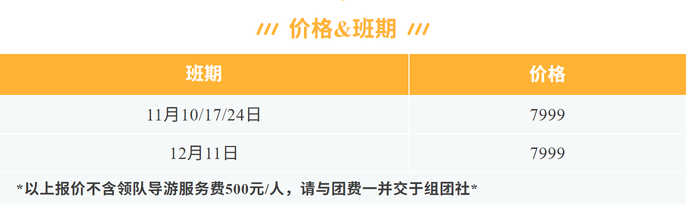 7d39485266be2a3504f19b8029862ce0