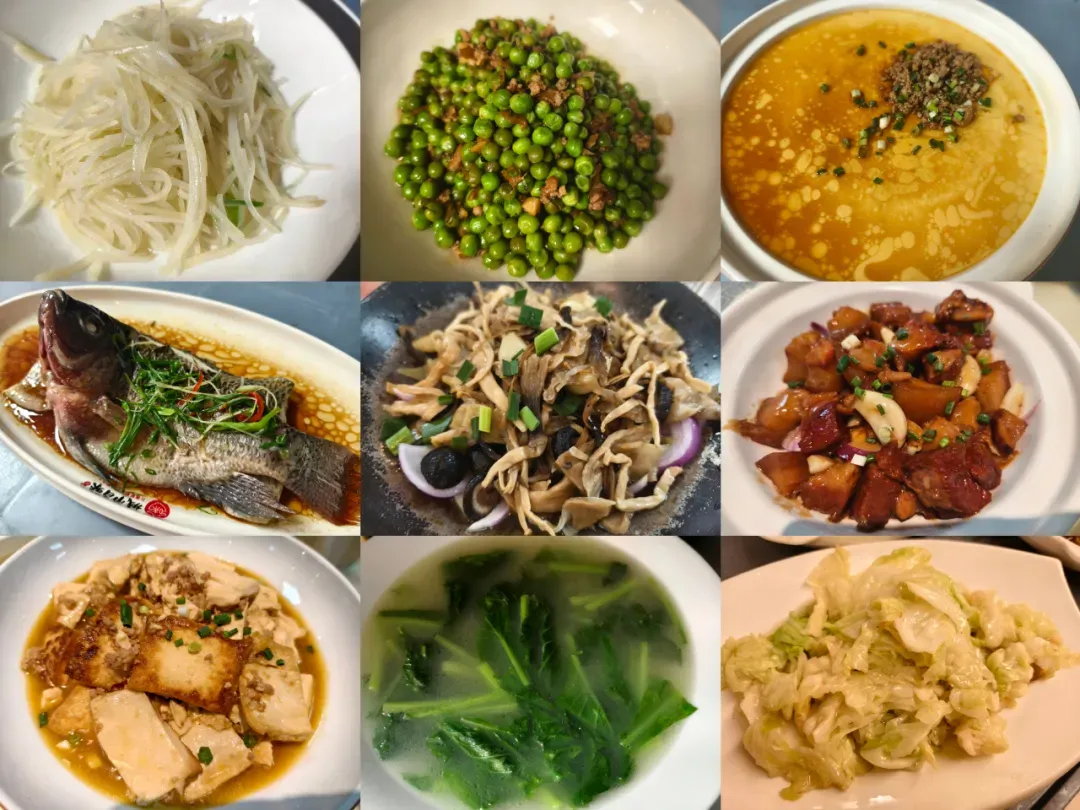 7d4b8b08dfe703d3375b2aee9bd1a029-sz_3505723 7d4b8b08dfe703d3375b2aee9bd1a029-sz_3505723