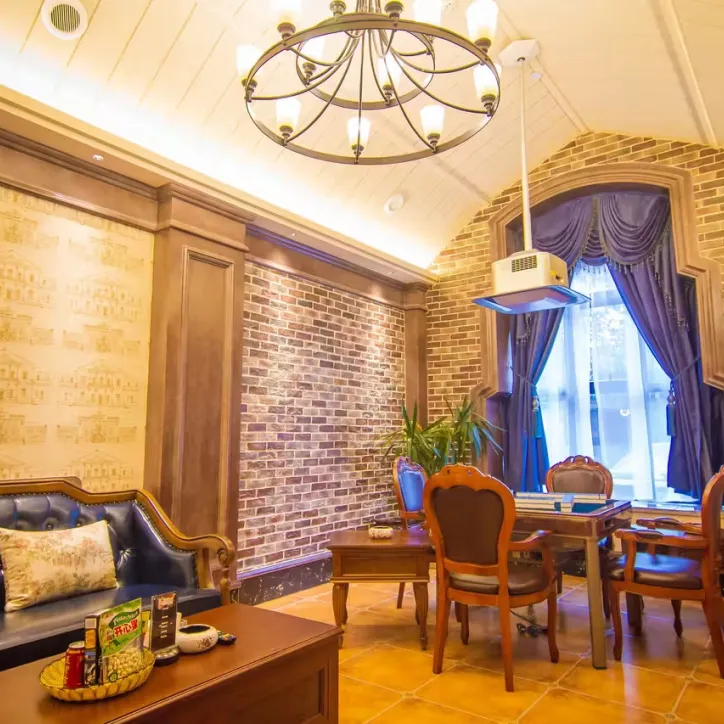 7d71853fe6a915304491acbf21c08028-sz_320127-1 7d71853fe6a915304491acbf21c08028-sz_320127-1