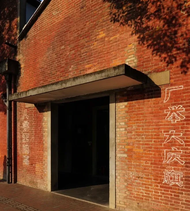 7d7e26b44769dca7e8ff0e589cf41939-sz_943876-1 7d7e26b44769dca7e8ff0e589cf41939-sz_943876-1