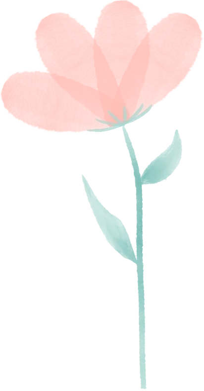 7d947b2ecddfe1617692fdb99690a00b_sz-173317 7d947b2ecddfe1617692fdb99690a00b_sz-173317