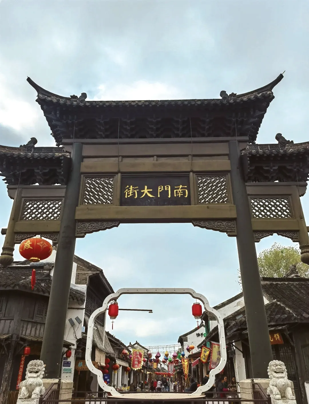 7d982104b31384f52f4d7286be369180-sz_1597774 7d982104b31384f52f4d7286be369180-sz_1597774