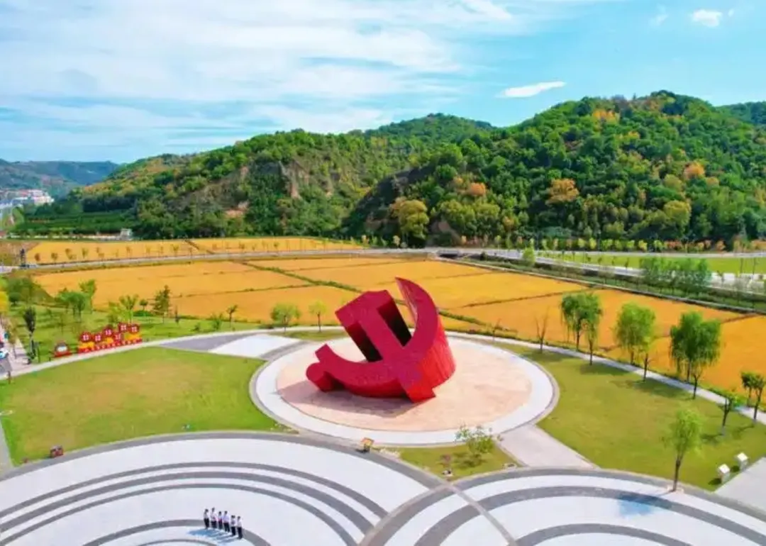 7d99857c53e29850e87fc087c0d2c672-sz_346017-1