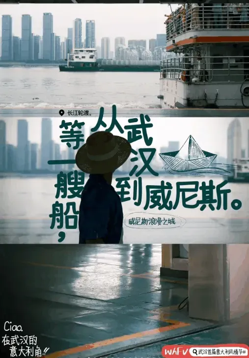 7d9b840559ec489c409870e8740fc7a4-sz_643163