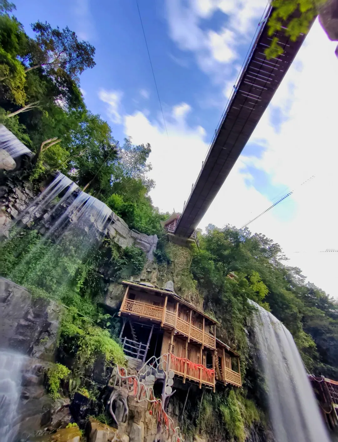 7da07e3625266e8413e0e888db3af7ac-sz_2264541 7da07e3625266e8413e0e888db3af7ac-sz_2264541