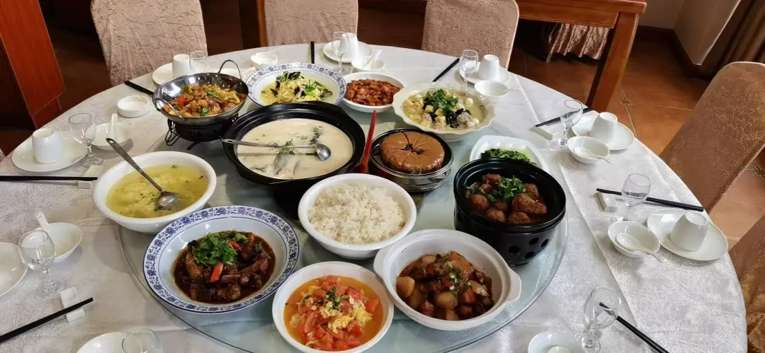 7da4055161546535631e29c2edf0e114-sz_974872 7da4055161546535631e29c2edf0e114-sz_974872